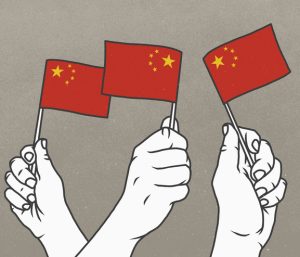 ¿Y si China controlara la televisión en España? El verdadero problema con TikTok