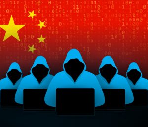 TikTok y el presunto espionaje chino: ¿un riesgo de ciberseguridad para Occidente ante la nueva crisis de Taiwán?