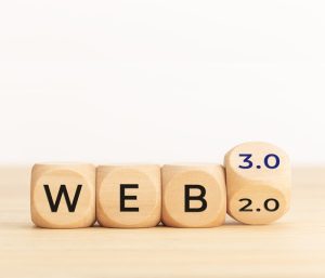 Las 12 claves para los contenidos en la Web3