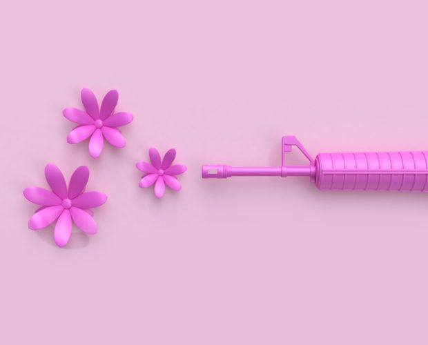 Seguridad y defensa: de polémica belicista a fuente de riqueza