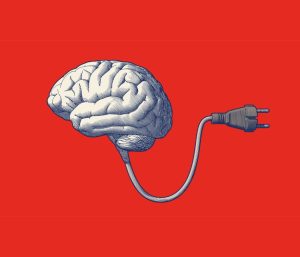 Las tecnológicas en nuestros cerebros y el SVB