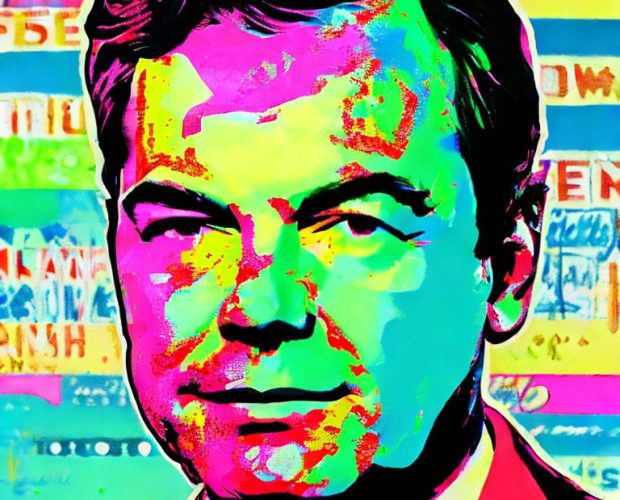 Thomas Piketty, azote de los ricos. Una década de verdades incómodas y pocos avances
