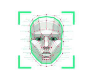 Las empresas que tienen tu cara: el mercado de la biometría facial