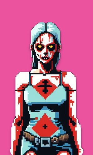 ‘Ghostbots’: ¿inteligencia artificial para resucitar a los muertos?
