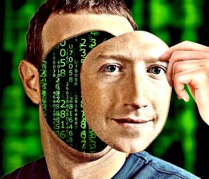 Zuckerberg, el transparente. ¿Por qué Meta es la única ‘big tech’ que apuesta por la IA de código abierto?