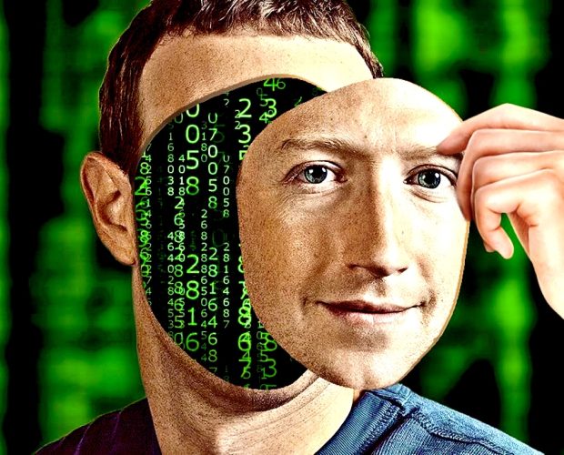 Zuckerberg, el transparente. ¿Por qué Meta es la única ‘big tech’ que apuesta por la IA de código abierto?