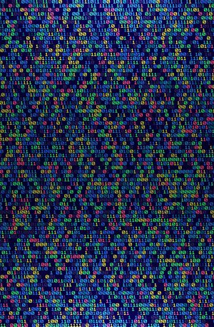 ¿ La IA como nuevo derecho fundamental?