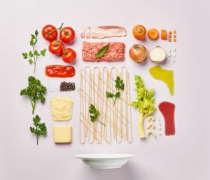 IA y Cloud: los ingredientes fundamentales en la nueva receta del marketing