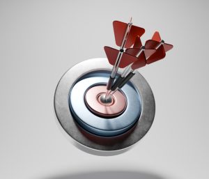 Microtargeting: ¿cómo saben las empresas lo que quieres?