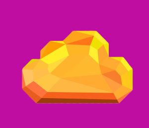 CoreWeave y las neoclouds: de la minería de bitcoin a la nube