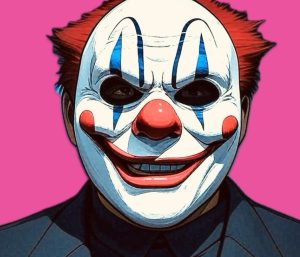 ¿Hollywood nos ha mentido? Lo que pasa si roban tu plantilla biométrica