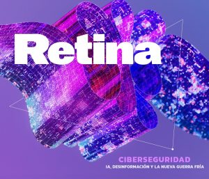 Sigue en directo nuestro encuentro sobre ciberseguridad