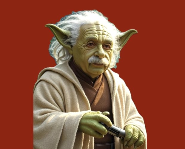 Comunicaciones cuánticas: el poder de la “acción fantasmal a distancia” de Einstein