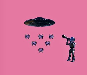¿Estamos solos en la galaxia? IA en la búsqueda de vida extraterrestre