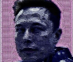 Una IA a imagen y semejanza de Elon Musk: Grok es la voz de su amo