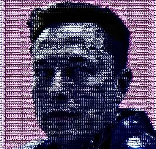 Una IA a imagen y semejanza de Elon Musk: Grok es la voz de su amo