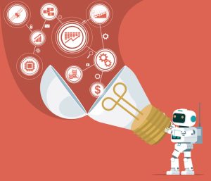 ¿Máquinas emprendedoras? El último experimento de Anthropic