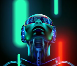 ¿Estamos cerca de una Inteligencia Artificial General?
