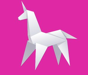 Operación Wallapop: ¿debe Europa proteger sus unicornios?
