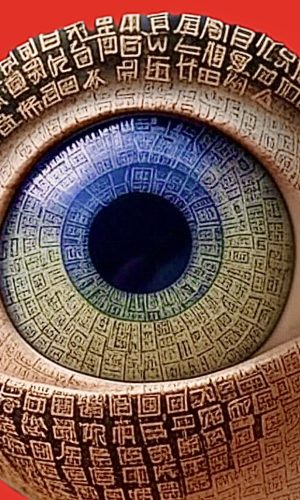 El modelo chino de identidad digital: ¿tecnología para una dictadura como servicio?