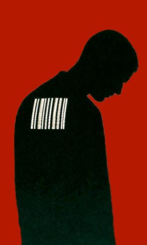 El sacrificio invisible: miedo, consumo y pertenencia