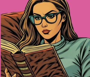 PomboGate: influencers, cuñados y pereza cognitiva
