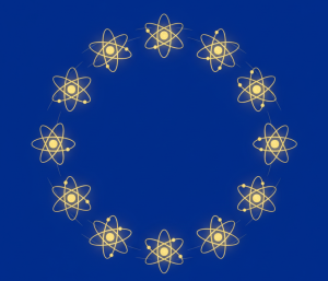 La última cruzada por la soberanía tecnológica: ¿puede Europa ser un referente cuántico?
