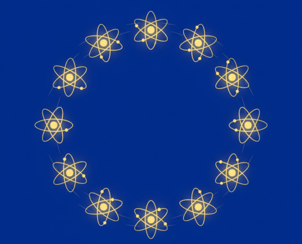 La última cruzada por la soberanía tecnológica: ¿puede Europa ser un referente cuántico?