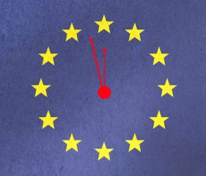 De la ambición a la acción: cómo Europa puede liderar la revolución de la IA