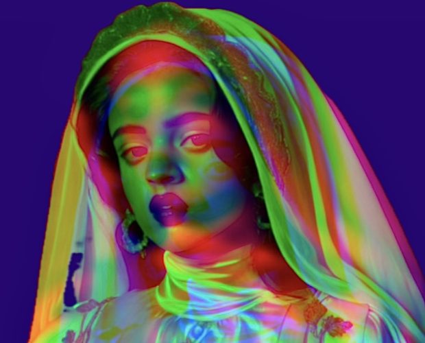 Rosalía, los herederos del vacío y el retorno de la fe