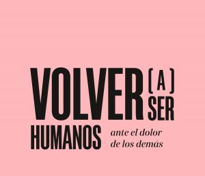 La imposibilidad del retorno: notas desde las ruinas del humanismo