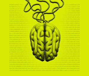 Inteligencia digital: tu empresa salta al futuro