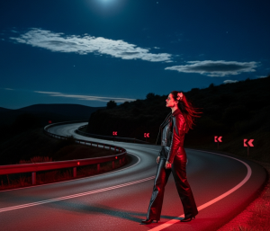 Feminismo adyacente: Rosalía, los ‘ismos’ y otras leyendas urbanas