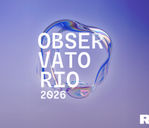 Otro año más de IA omnipresente y una Europa que busca su sitio sin saber si lo tiene