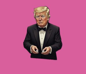 Apostar por el próximo país atacado. Polymarket y el delirante mercado de las predicciones