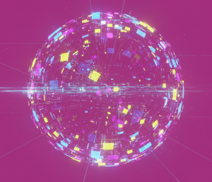 La otra burbuja tecnológica: ¿cuánto vale el software cuando cualquiera puede crearlo?