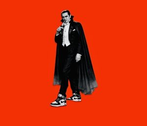 A veces veo marcas. La publicidad carcome el séptimo arte