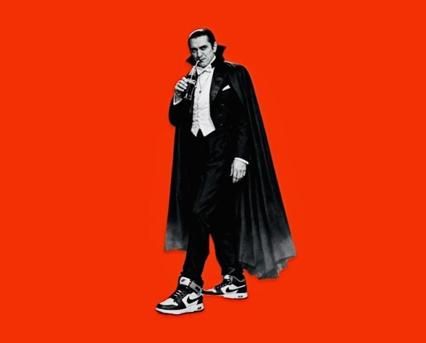 A veces veo marcas. La publicidad carcome el séptimo arte