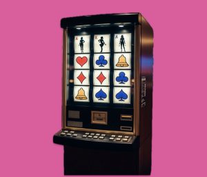 Desnudar, monetizar, humillar. La IA que no amaba a las mujeres