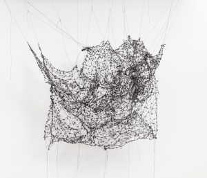 Mirar como si aún hubiera tiempo