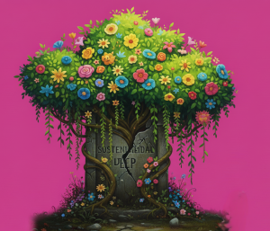 La sostenibilidad no ha muerto, se está reinventando