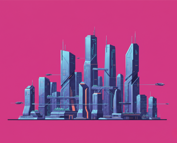 La ciudad inteligente y otras promesas que no cumplimos