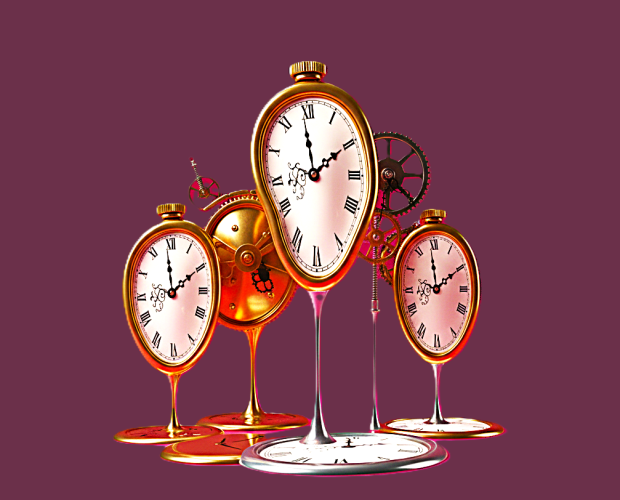 La paciencia cognitiva: una competencia clave en la era de la IA