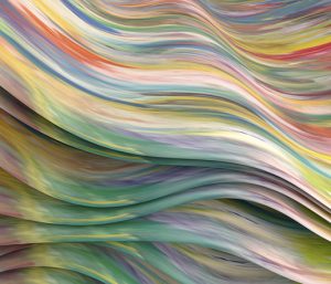 Vuelven los premios Retina ECO