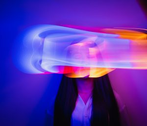 Hiperpersonalización consciente: del propósito al impacto real