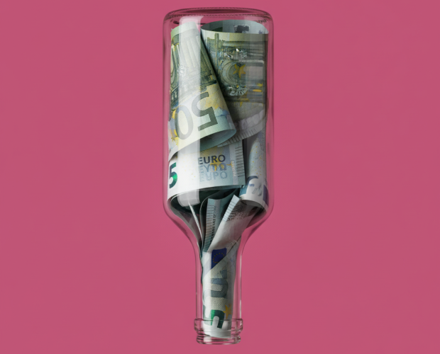 ¿Es el modelo financiero el cuello de botella de la soberanía europea?
