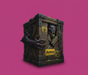 Anthropic y Mythos: ¿demasiado poder para tan poca responsabilidad?