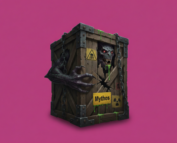 Anthropic y Mythos: ¿demasiado poder para tan poca responsabilidad?