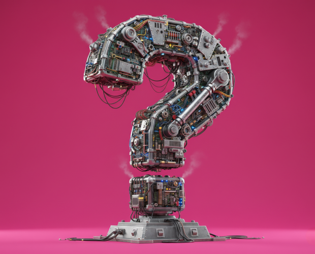 Promptear no es cuestionar: cinco preguntas para entender la relación de la IA con las humanidades y la filosofía