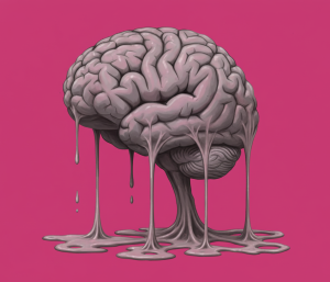 IA, cansancio mental y agotamiento cognitivo